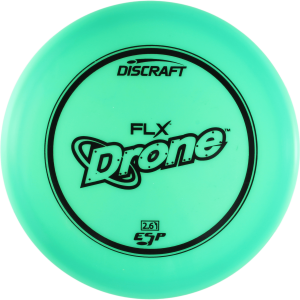 Frisbee PNG
