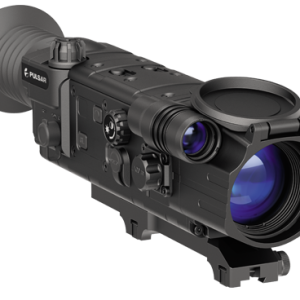 Scope PNG