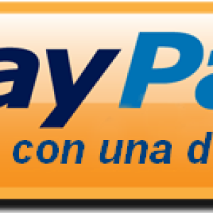 Donate PNG