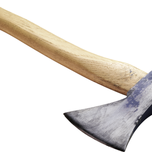 Ax PNG
