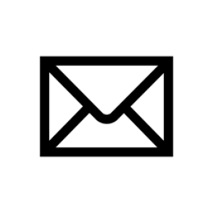 Email PNG