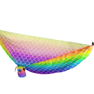 Hammock PNG