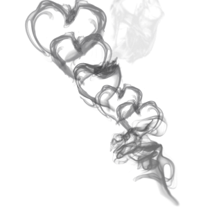 Smoke PNG