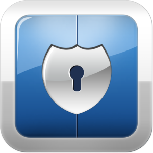 Safe PNG