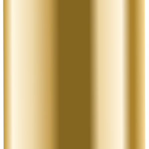 Lipstick PNG
