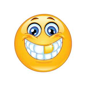 Smiley PNG