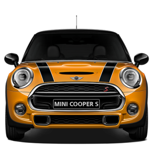 Mini PNG