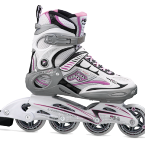 Roller skates PNG