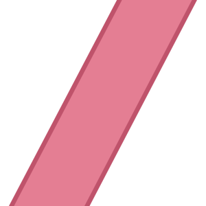 Eraser PNG