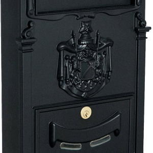 Mailbox PNG