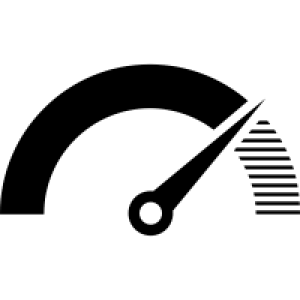 Gauge PNG