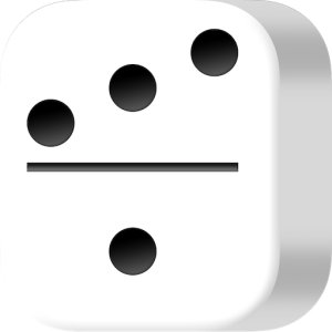 Dominoes PNG