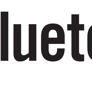 Bluetooth logo PNG