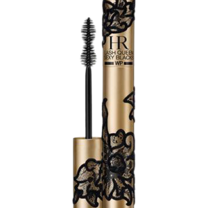 Mascara PNG