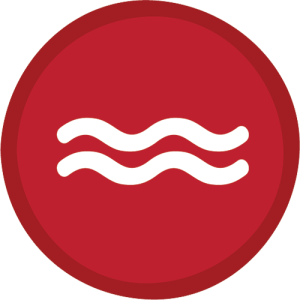 Aquarius PNG