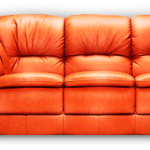 Sofa PNG image