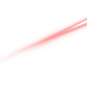 Comet PNG