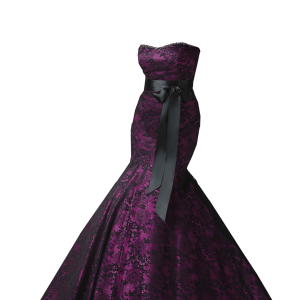 Dress PNG