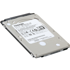 Hard disc, HDD PNG