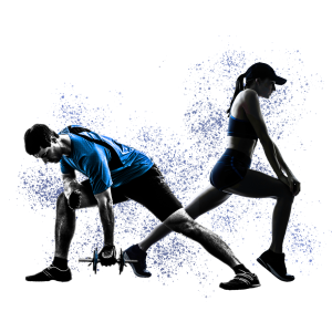 Fitness PNG