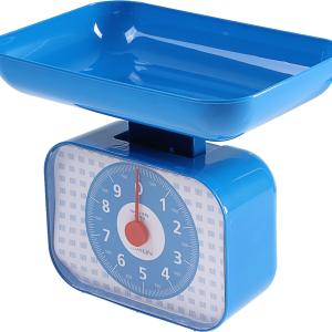 balance, weigher PNG