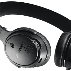 headphones PNG