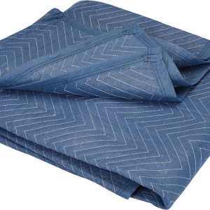 Blanket PNG