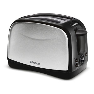 Toaster PNG