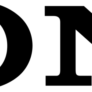 Sony logo PNG