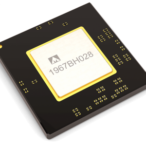 CPU, processor PNG