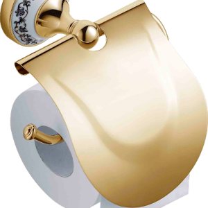 Toilet paper PNG