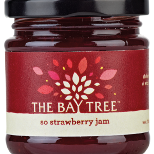 Jam PNG