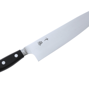 knife PNG image