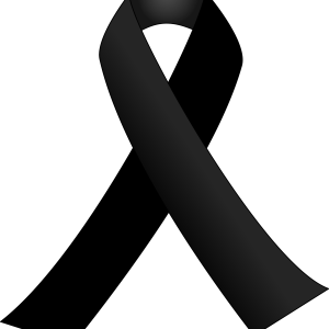 Cancer logo PNG