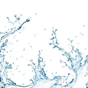 Water PNG