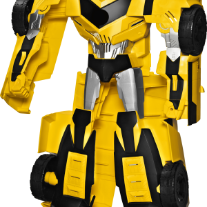 Transformers PNG