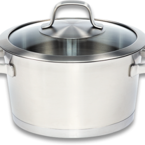 Cooking pot PNG