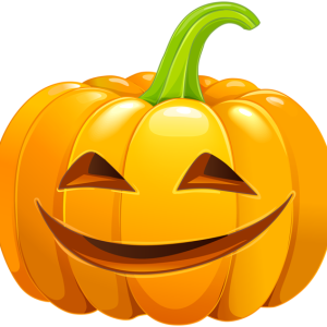 Halloween PNG