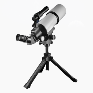 Telescope PNG