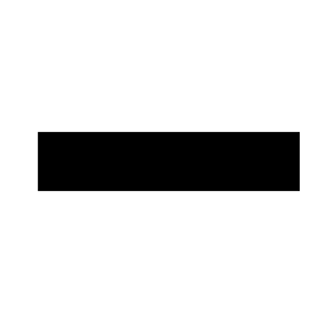 Minus PNG