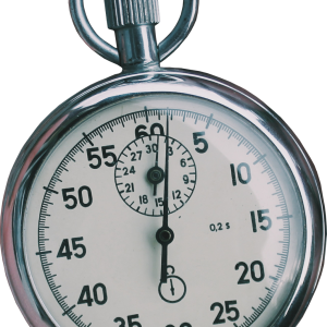 Stopwatch PNG