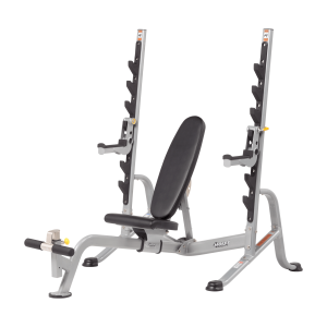 Gym fitness equipment PNG