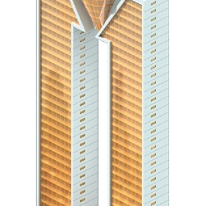 Skyscraper PNG