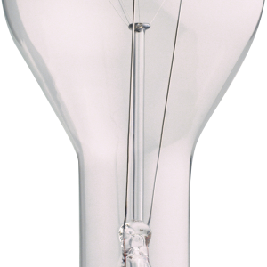 light bulb PNG