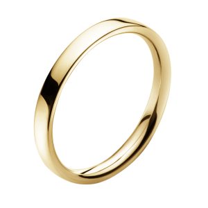 Ring PNG