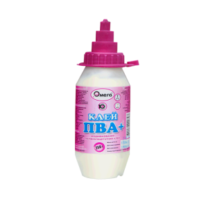Glue PNG