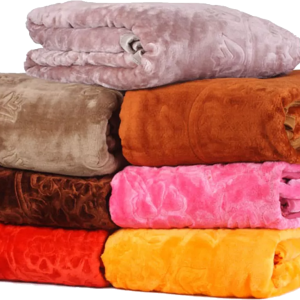Blanket PNG