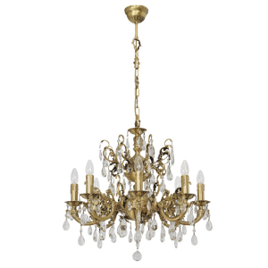 Chandelier PNG