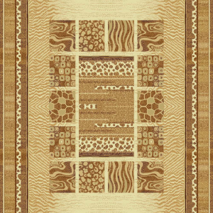 Carpet PNG