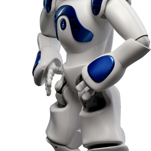 Robot PNG